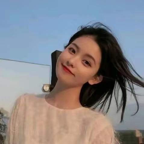 小韩韩！