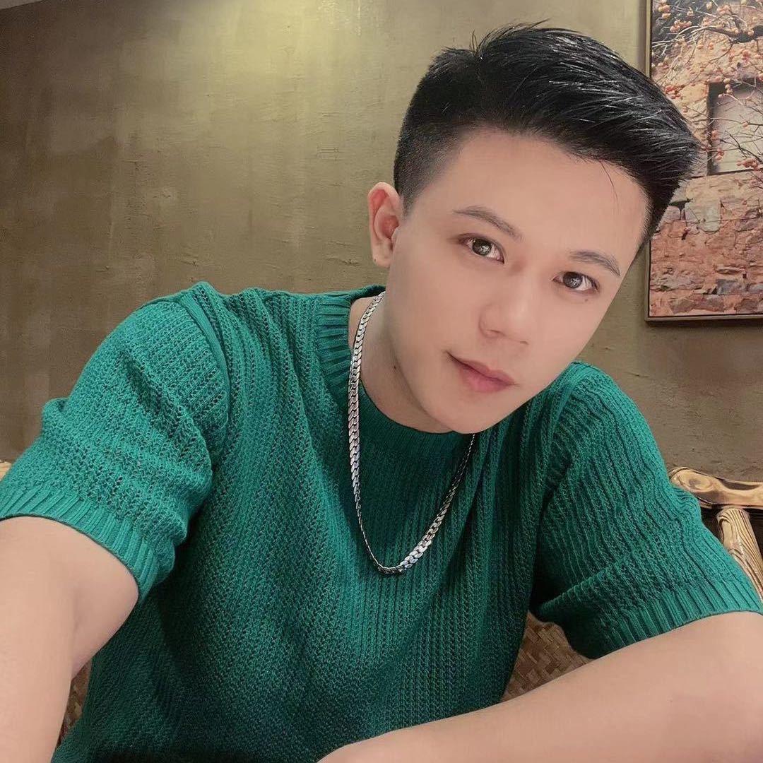 李四传媒