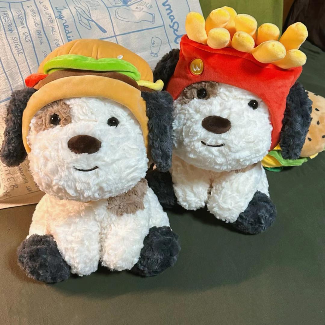 大驴大驴我是大驴.