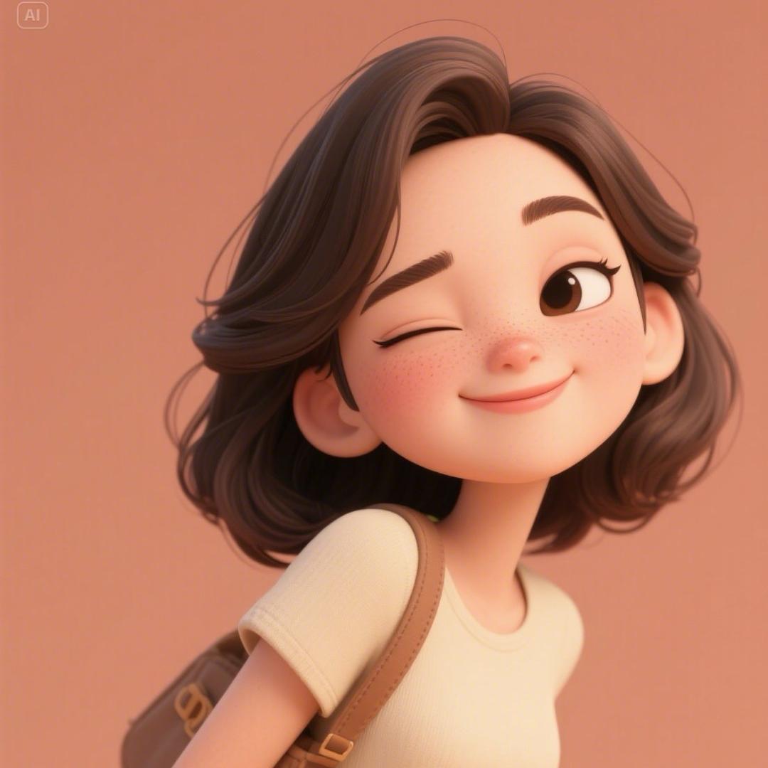 金小鱼优选