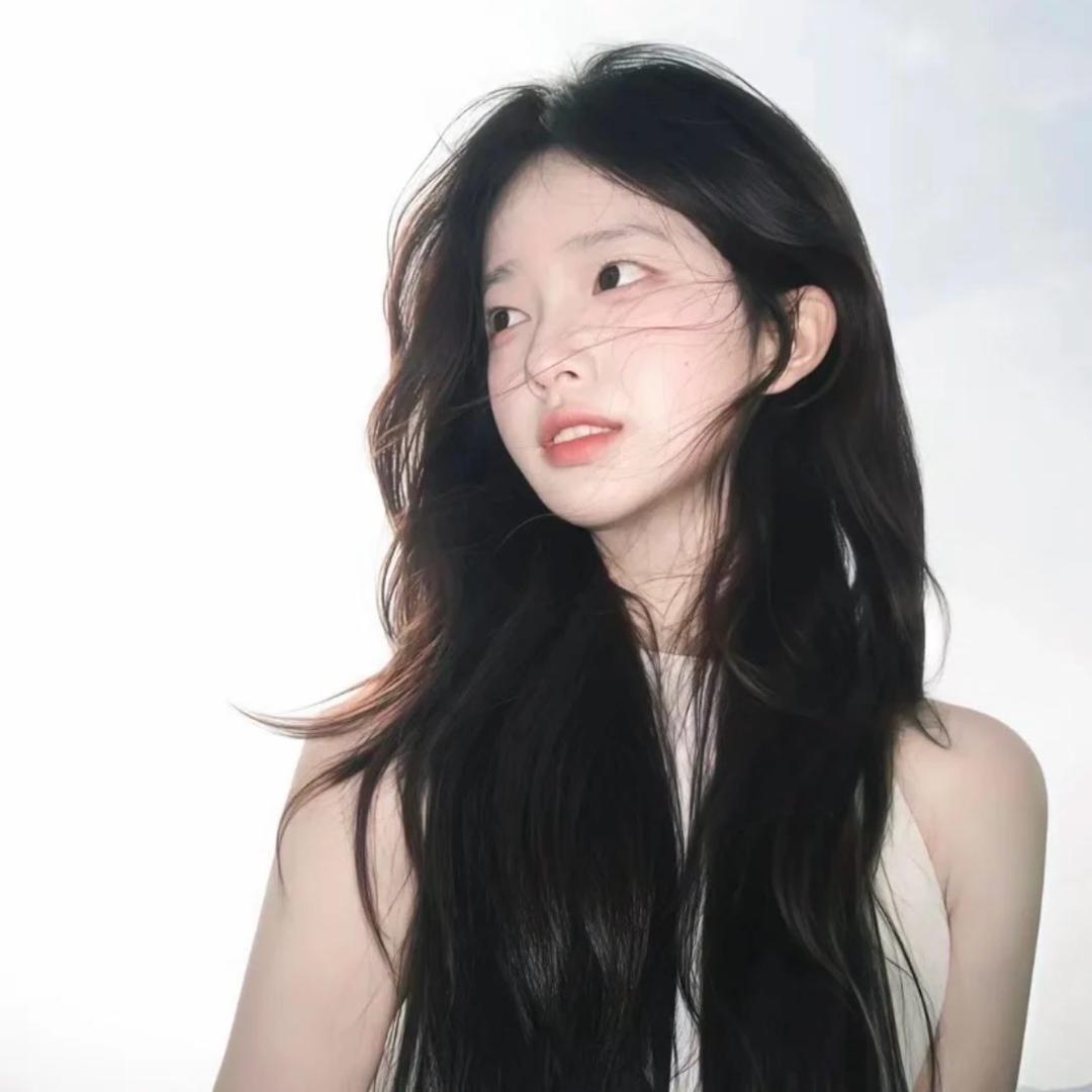 小R