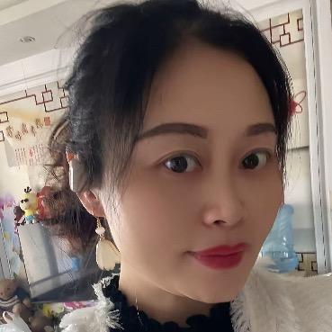 康莉