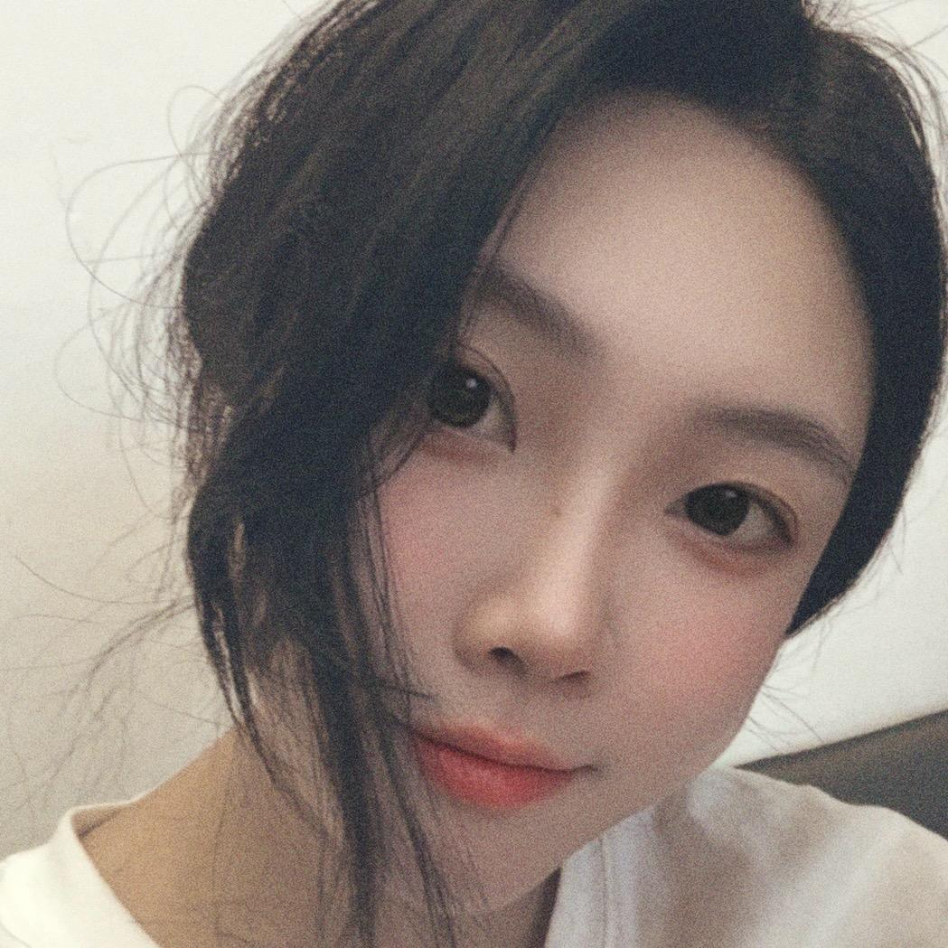 小仪好色