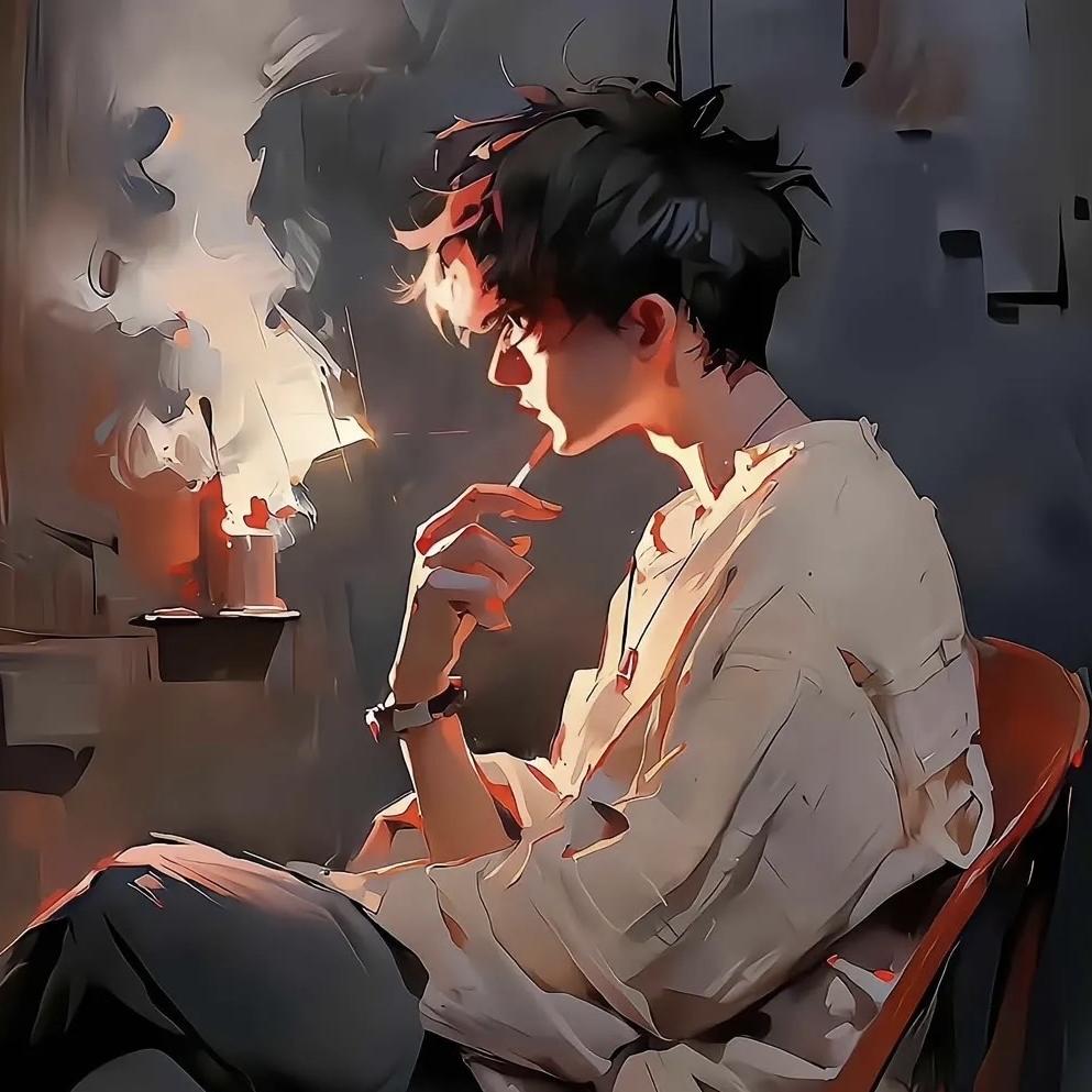 飞成