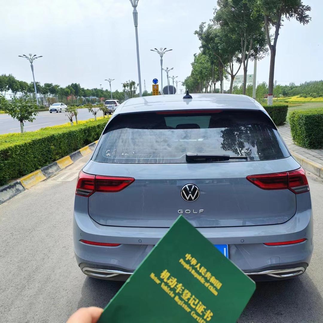 肖普押抵二手车