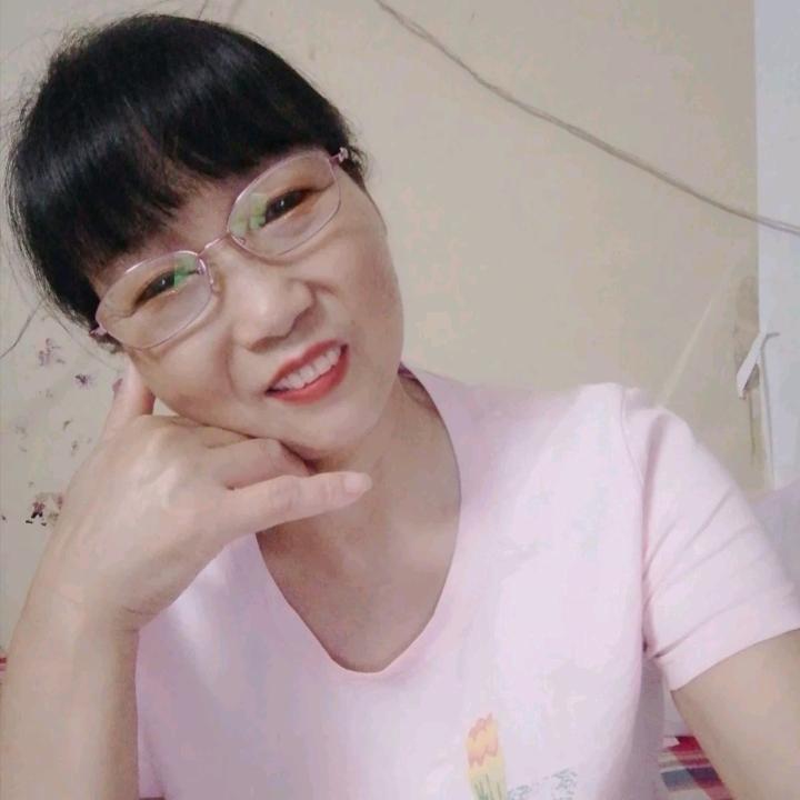 陈姐！