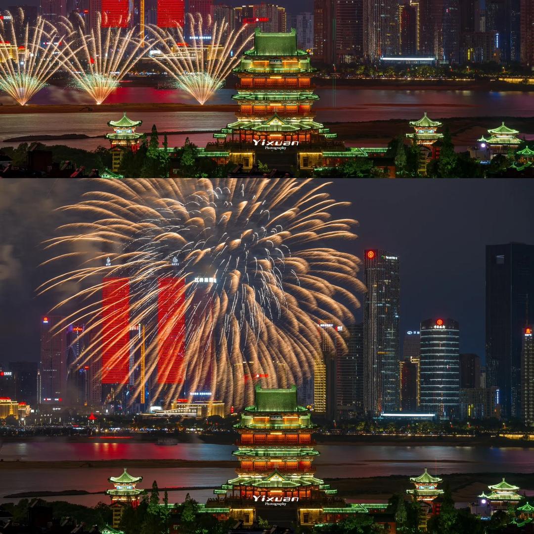 是碗姐呀