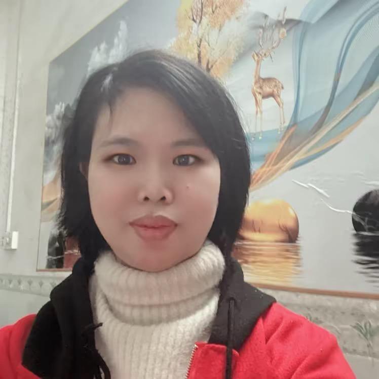 阳光百货