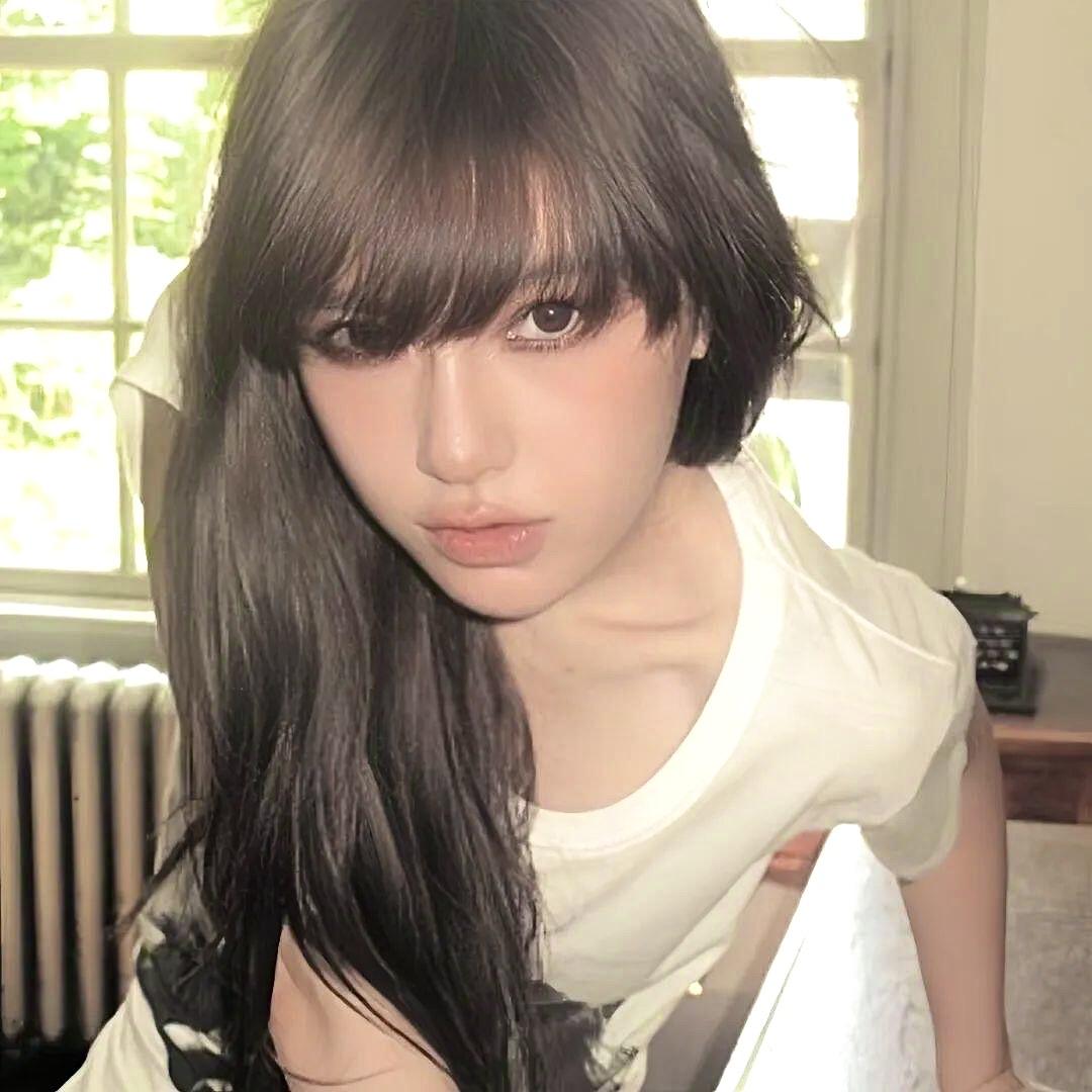 r.