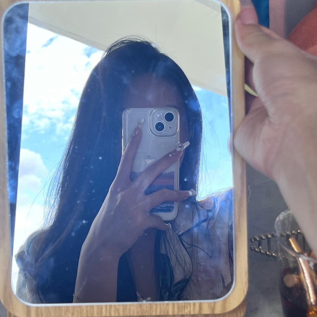 曹美美