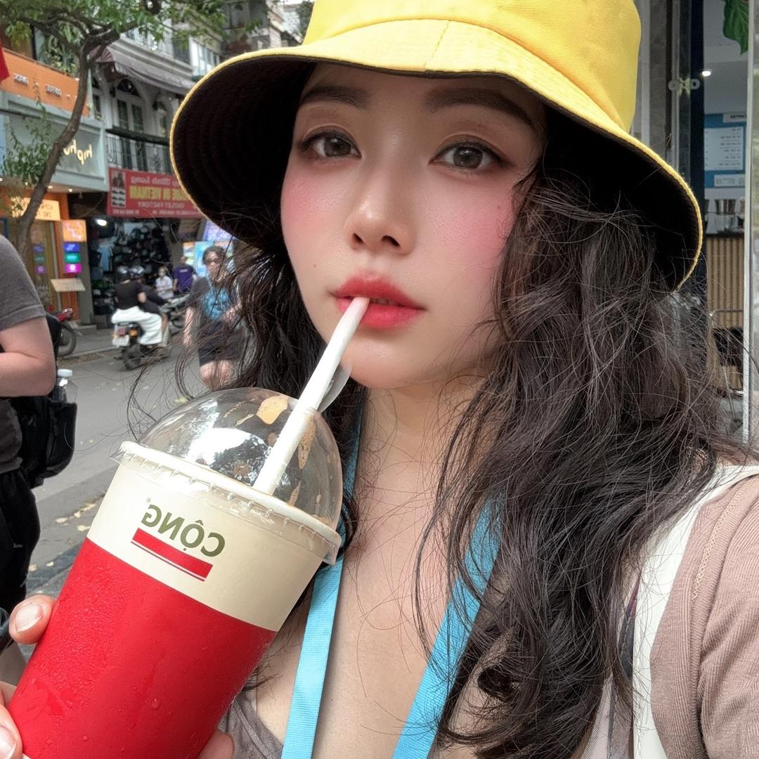 🌸大表姐
