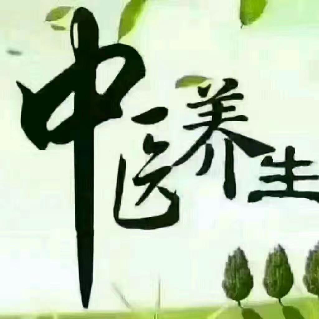 中中草草卢老师