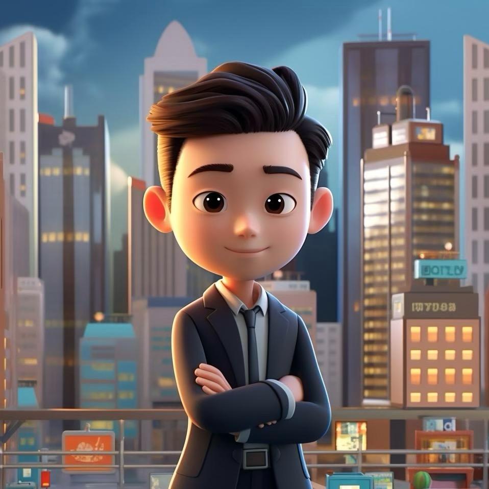 徐经理-专业芜湖新房-二手房。