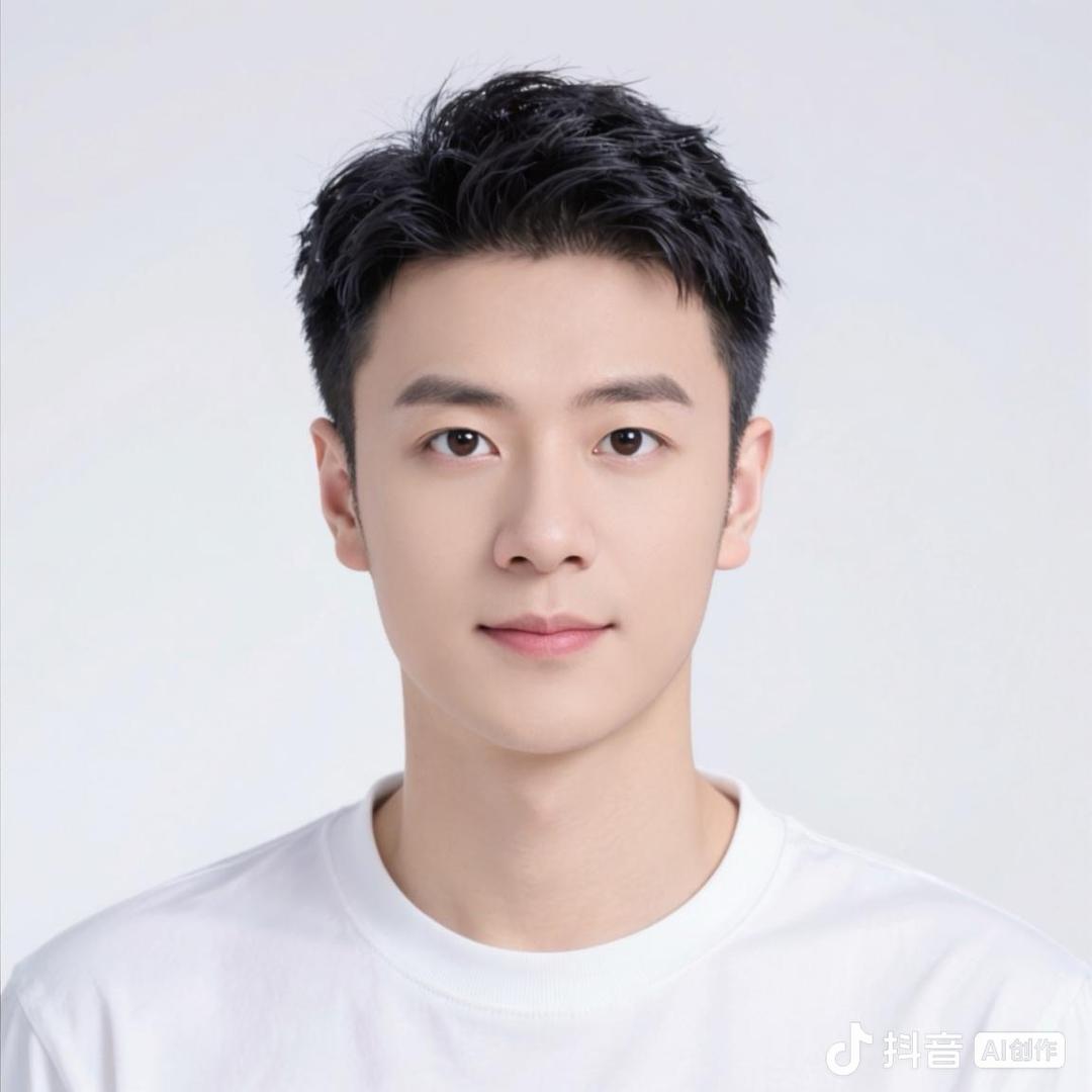 爱唱歌的小胖子