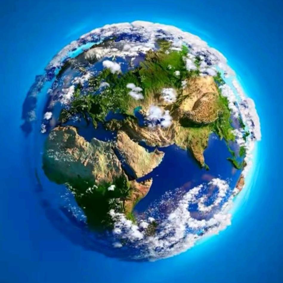天天看地图
