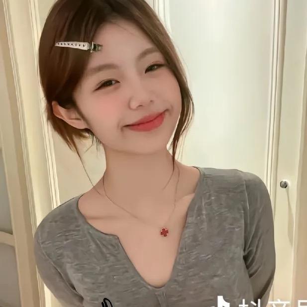 小 小猪