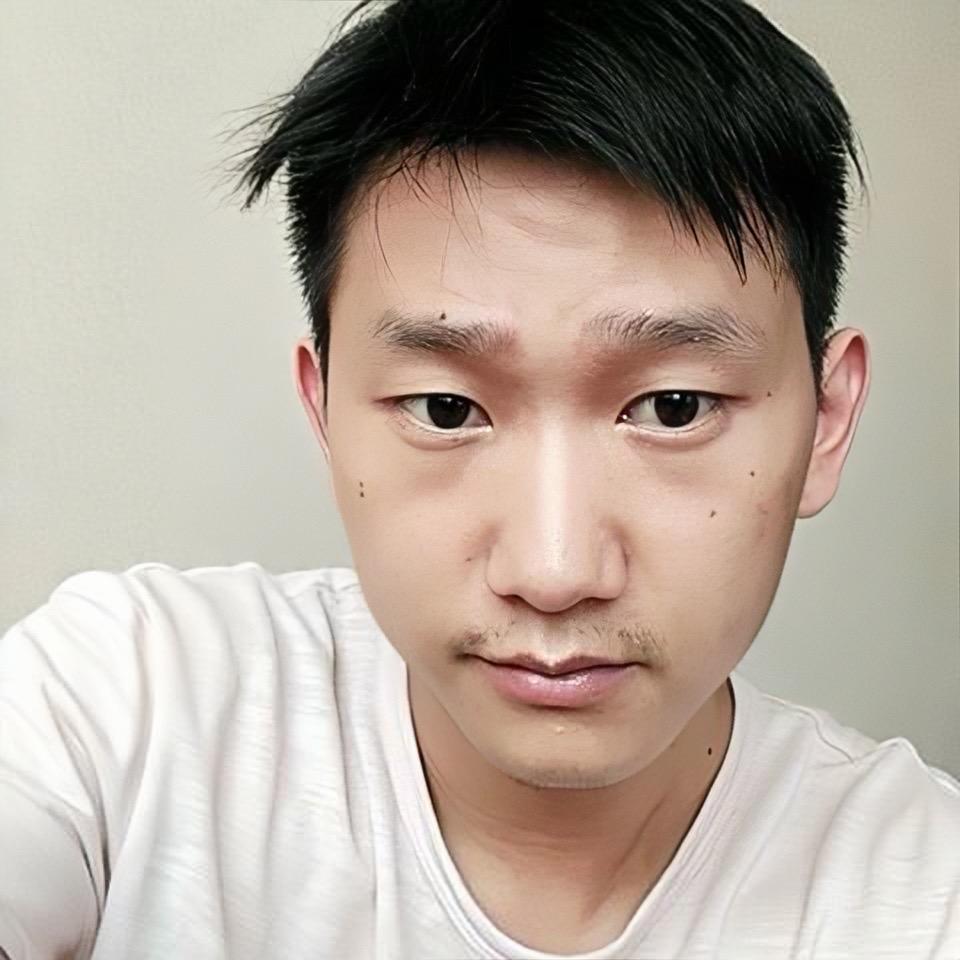廖哥【海鲜料理】