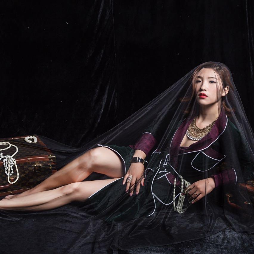 毛里求斯🇲🇺