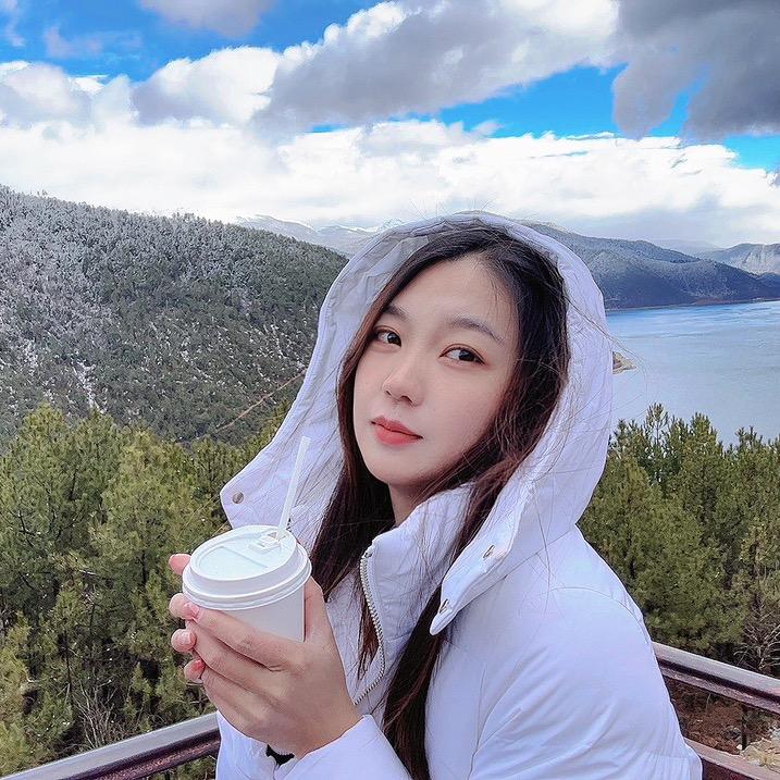 💛 想是𝒞𝒽ℯ𝓃 ᥫᩣ ྀ ༺