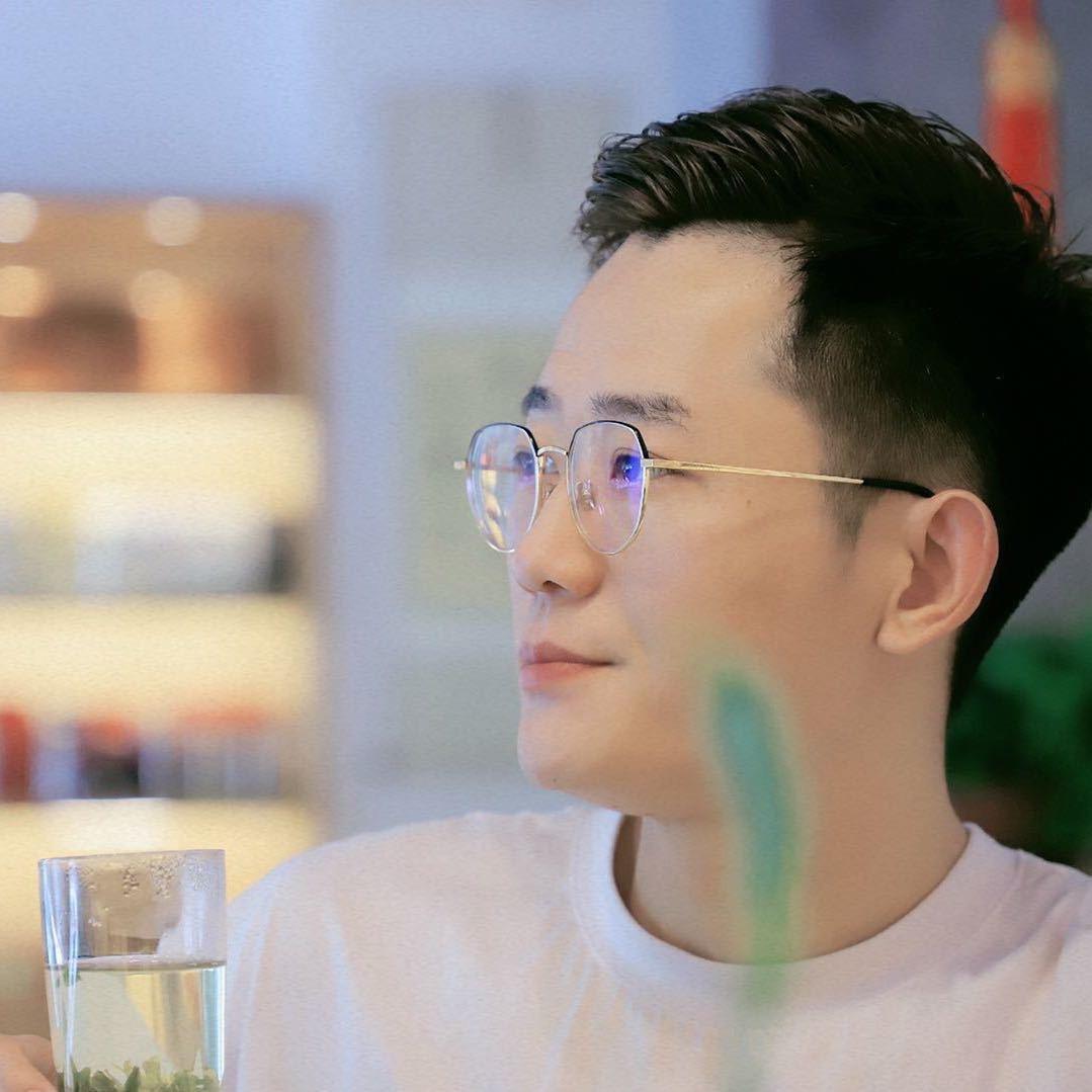 维加车灯升级-新乡获嘉