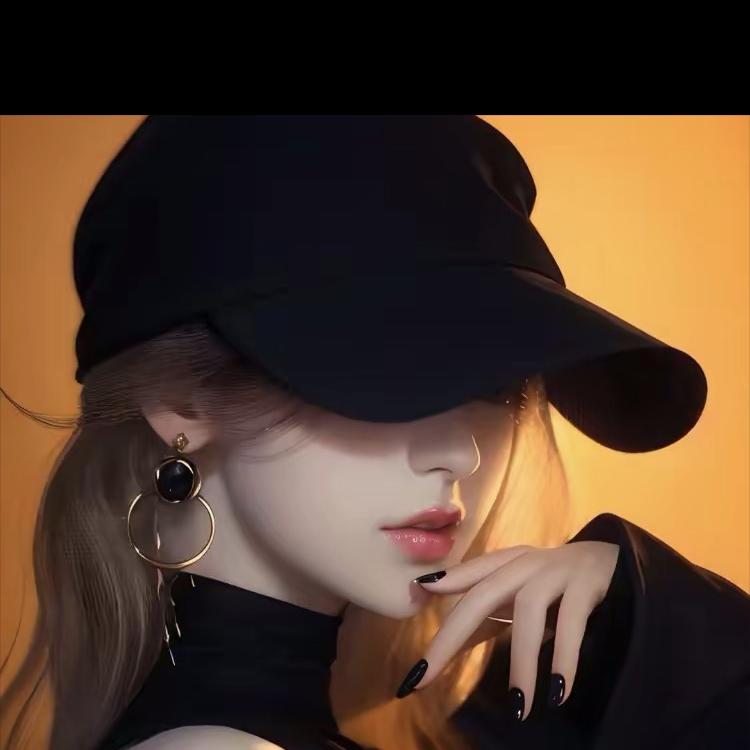 果果女装潮流