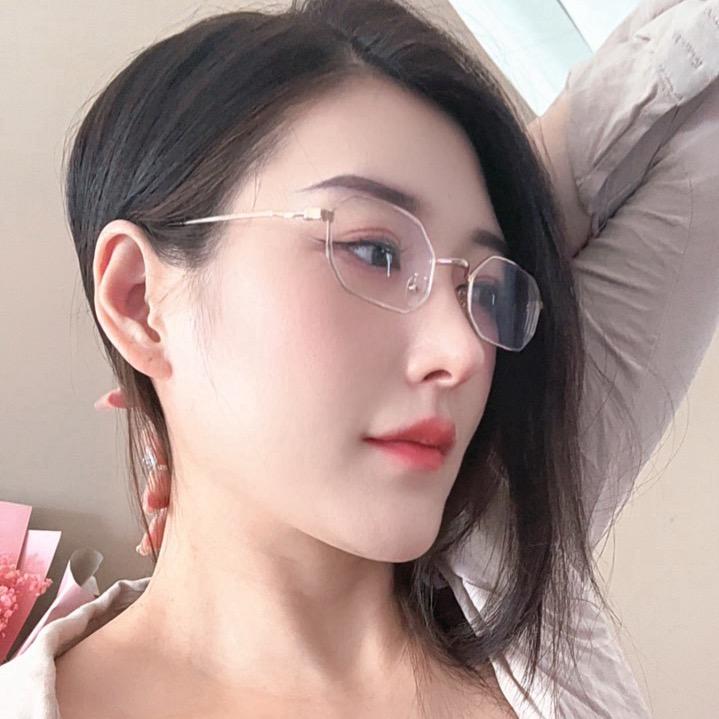 紅豆