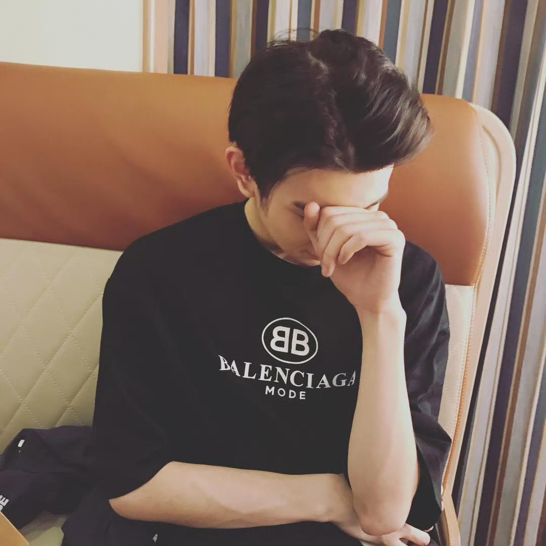源汁碎大石