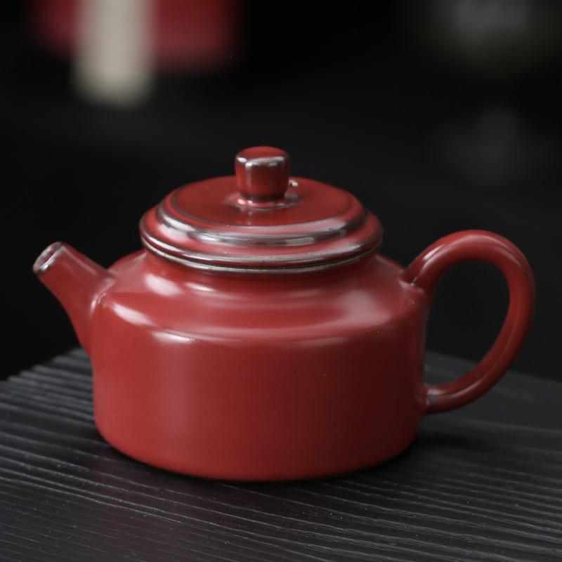 良丽陶瓷