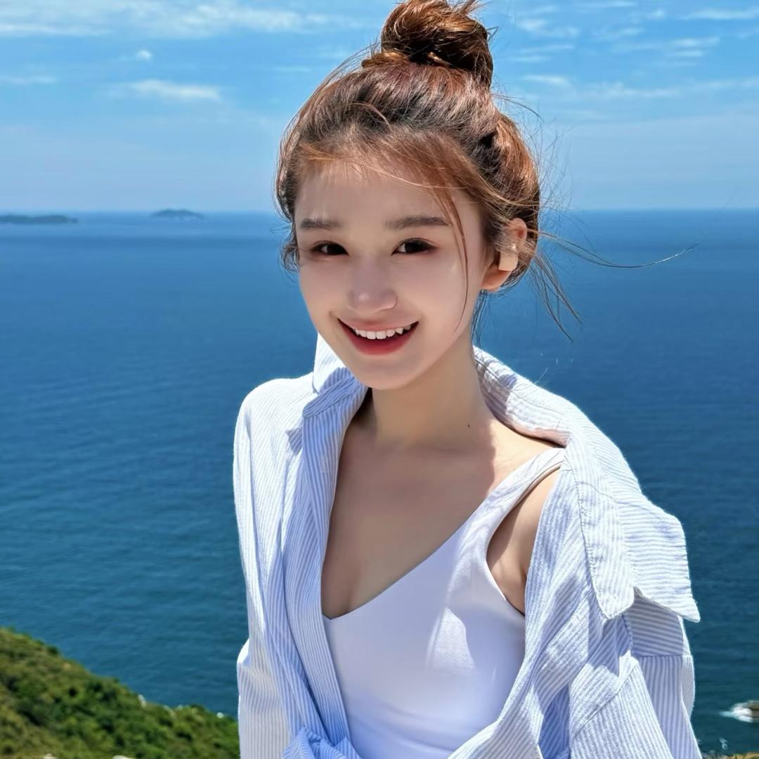 钰儿