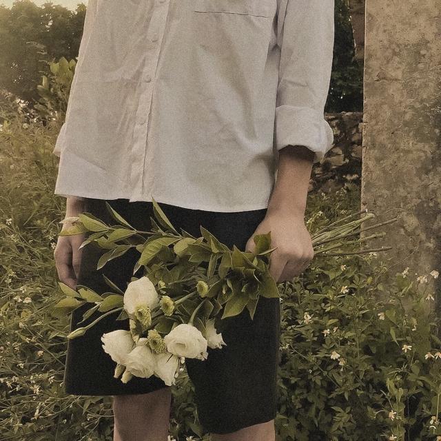 。落幕