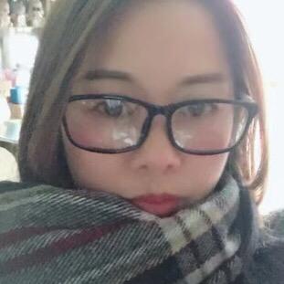 暖暖小非