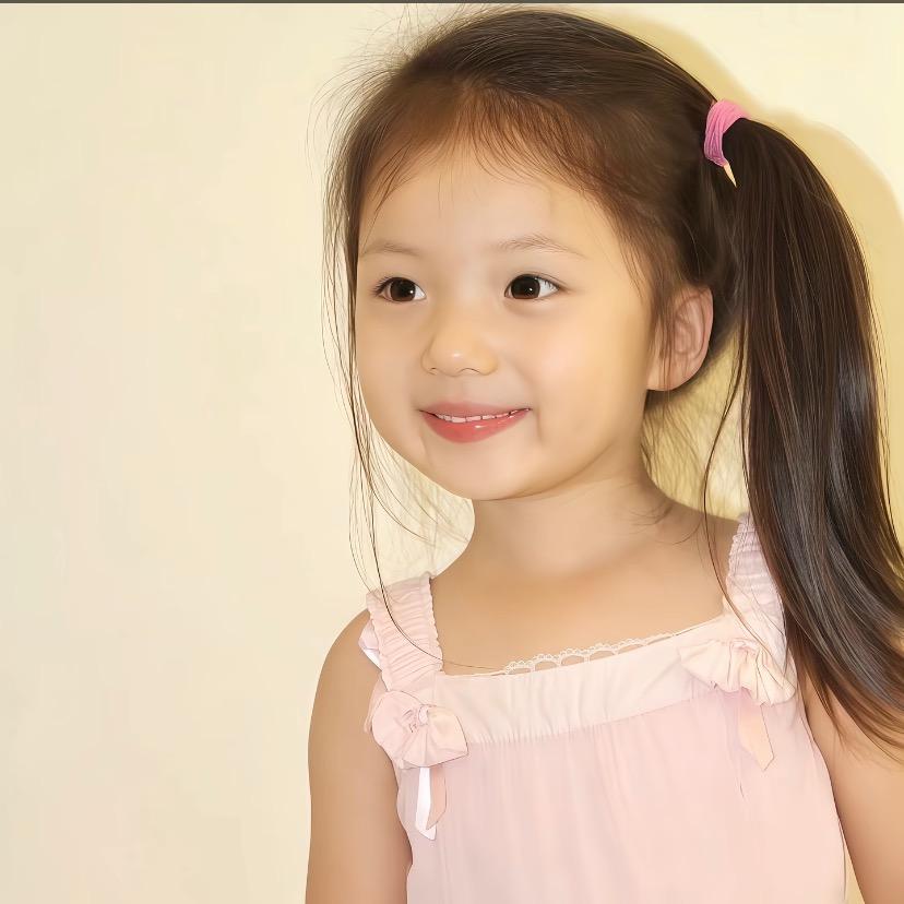 幸运小橙子🍊女装