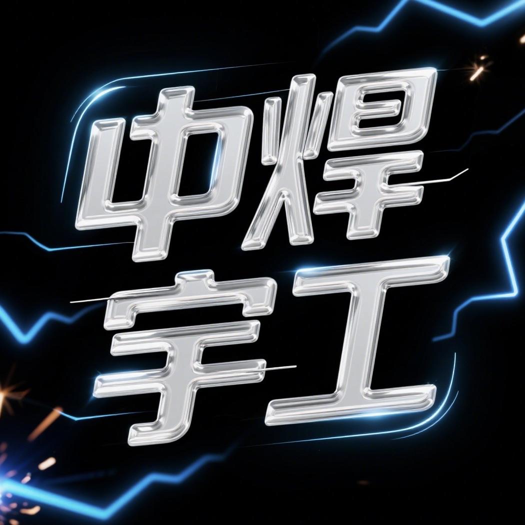 中焊宇工工厂店