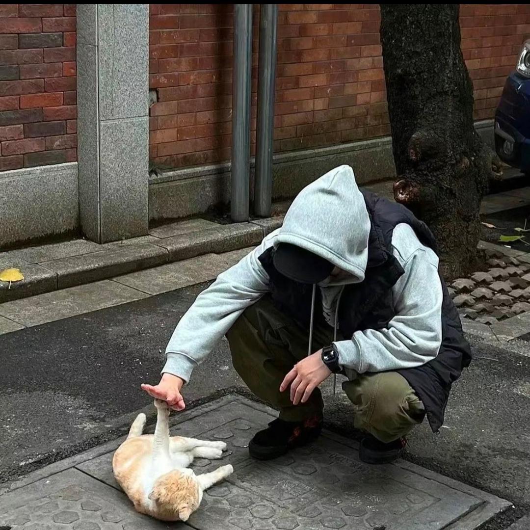 小懒