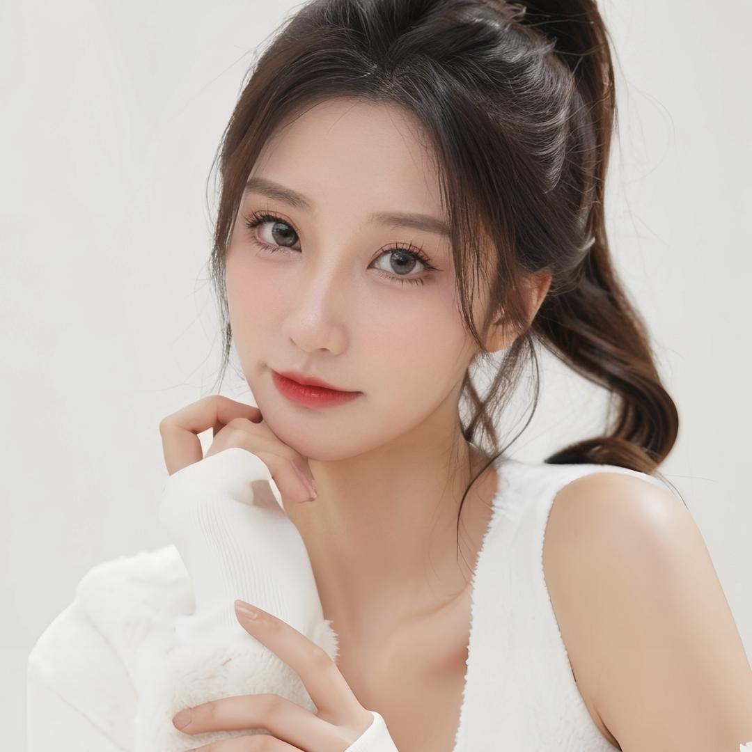 钰钰