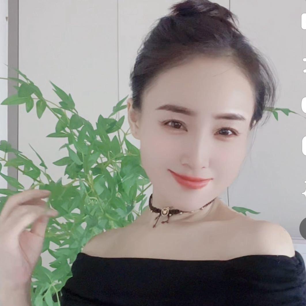 夭夭☀️