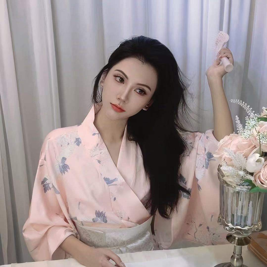 栗莉子