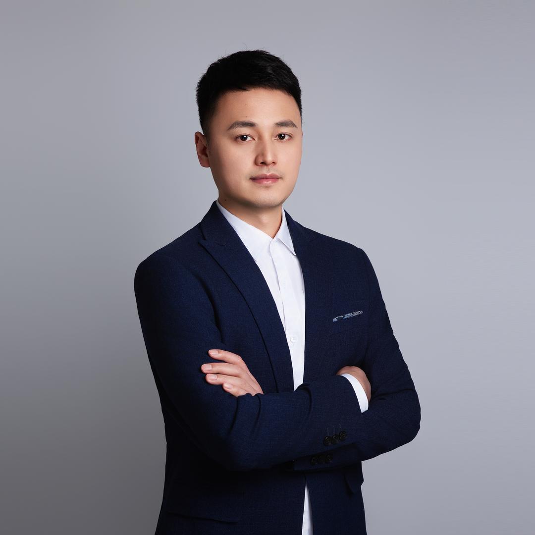 老曾聊金融(北京重组)