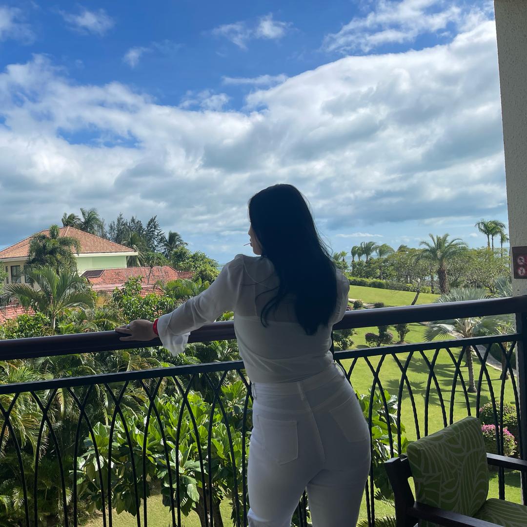 almira