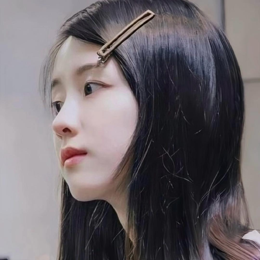 一zhi三文鱼