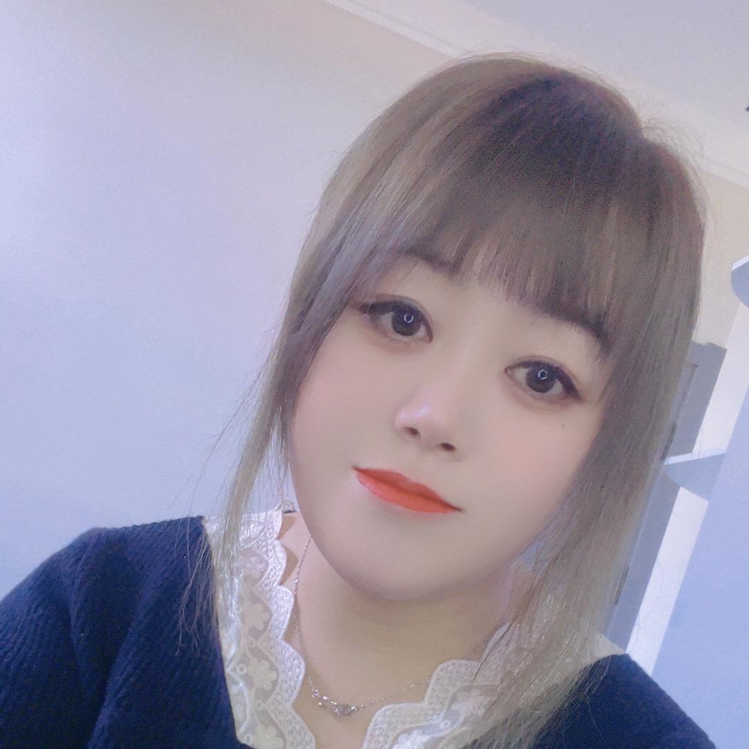 渝安（园园的小店）