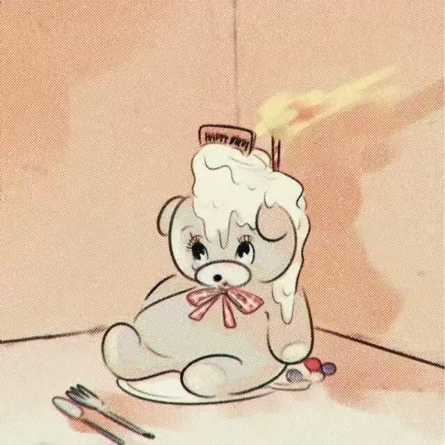 唐其糖棋子