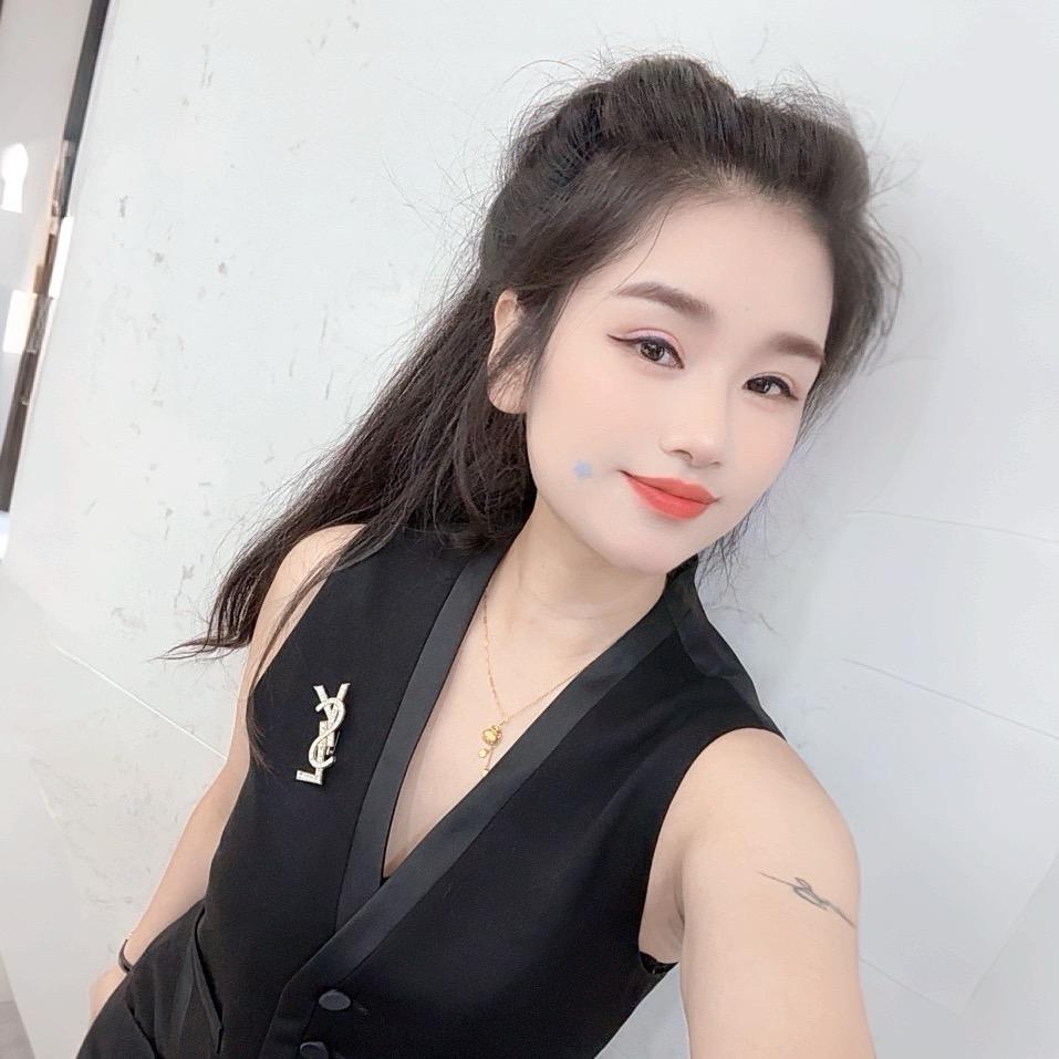 小余儿91