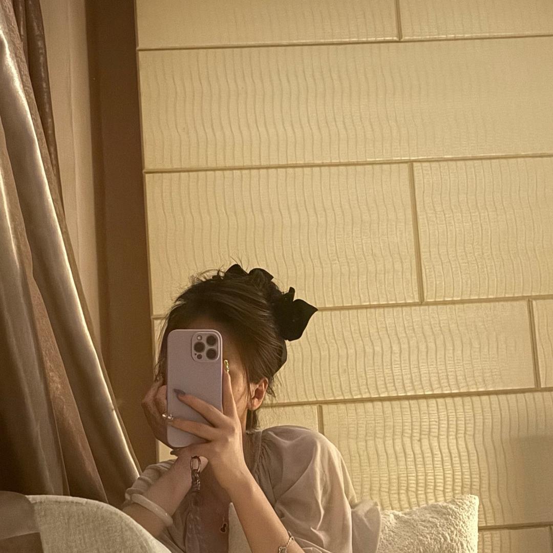 张不胖