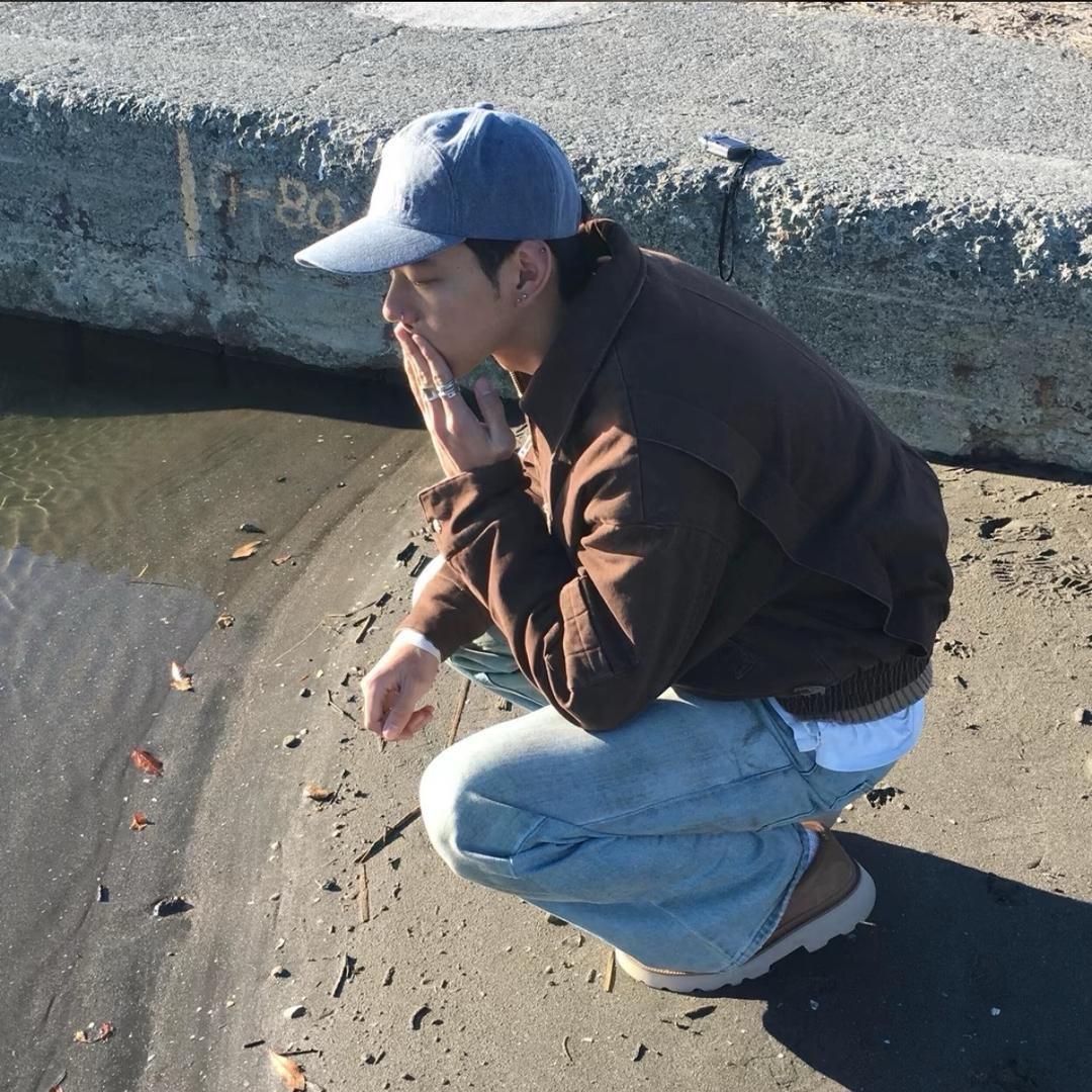 SHUO