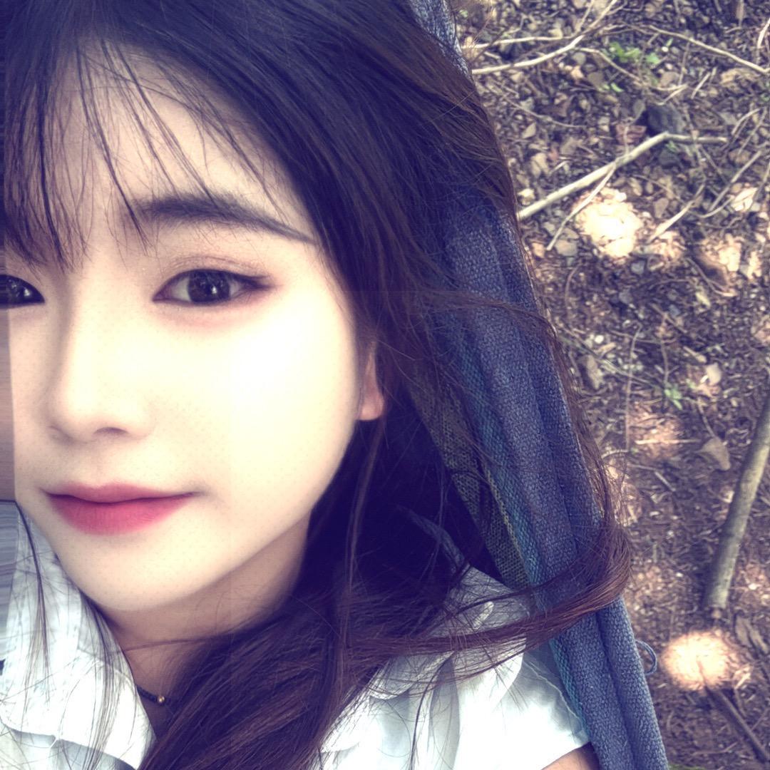 @小郭一个人🍀
