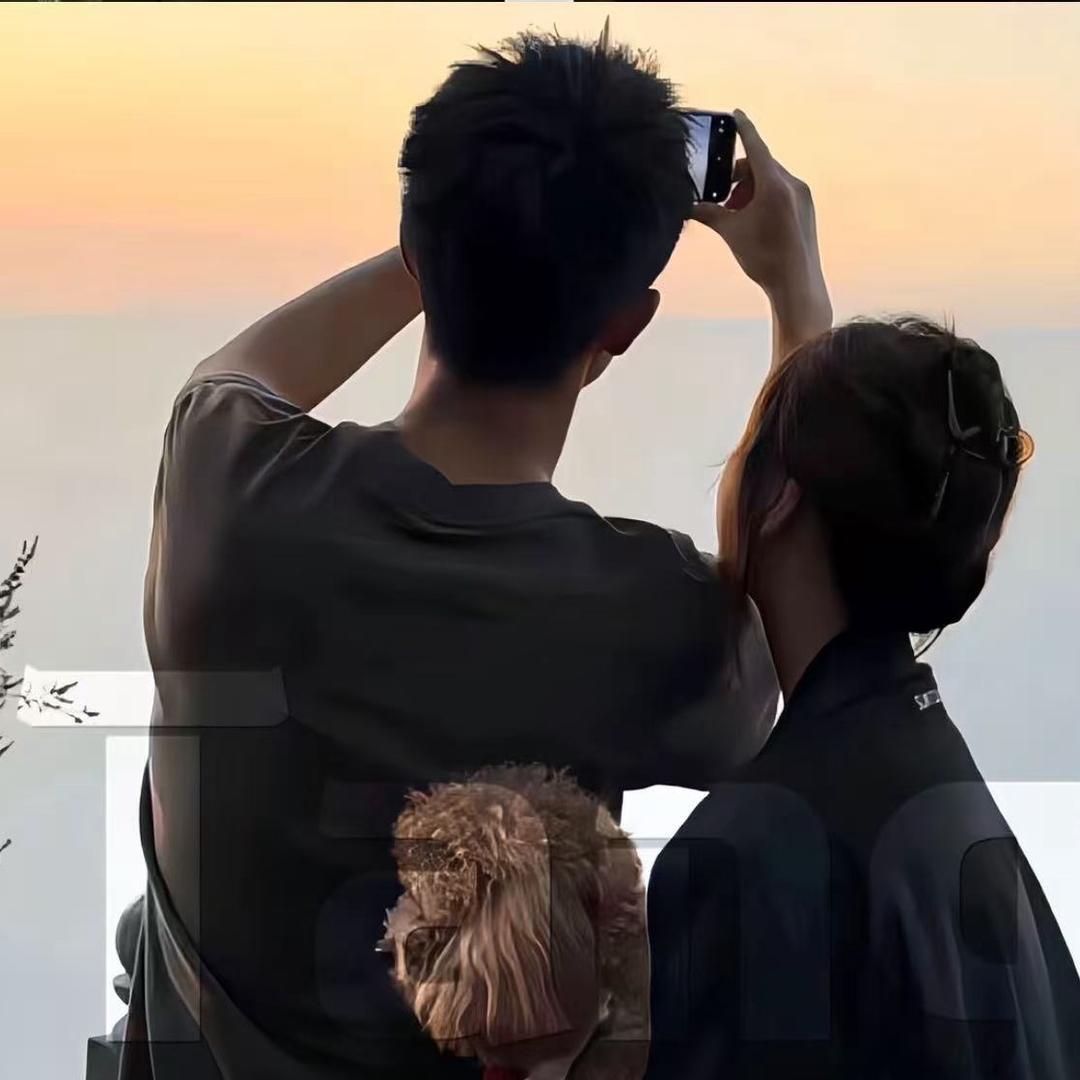 @苏