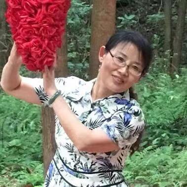 💰加倍$^_^$