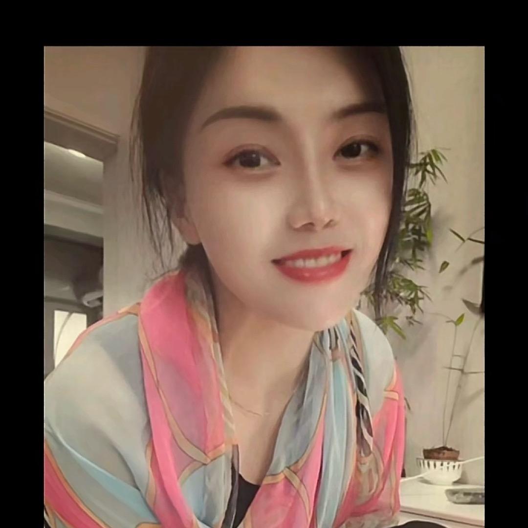 艾米💕赚钱养娃