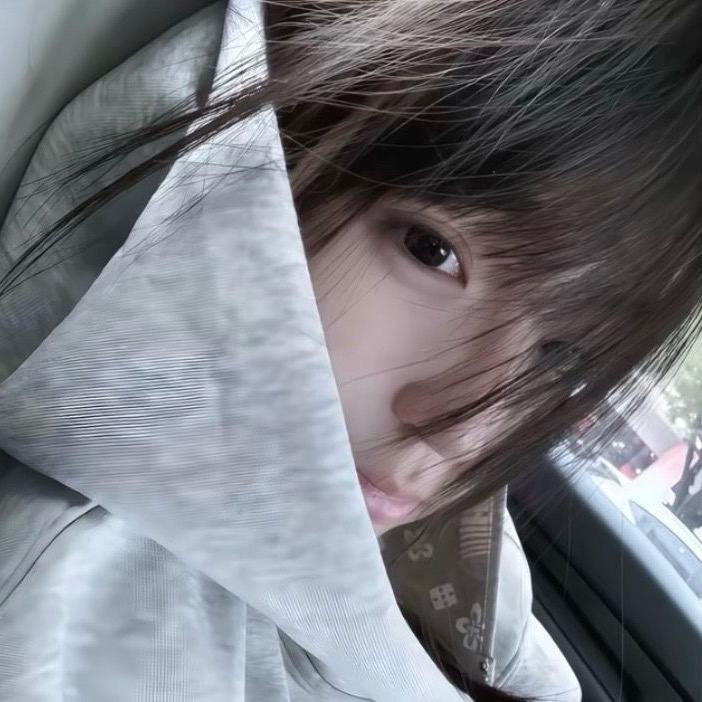 趣多多多头像